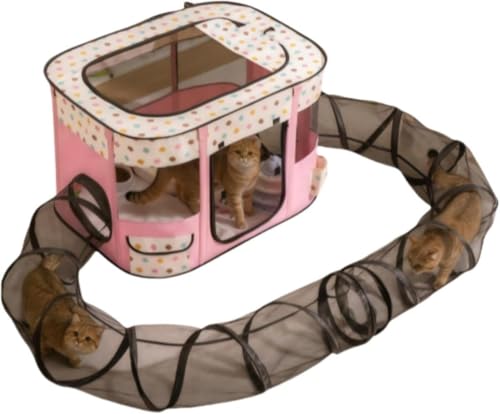 猫 ケージ ピンク」の人気商品一覧 | 安い商品を通販サイトから